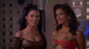 Filename=extant_StarTrek_ENT_1x25-TwoDaysAndTwoNights_1308.jpg
Filesize=205KiB
Dimensions=1920x1080
Date added=May 30, 2020 extant_StarTrek_ENT_1x25-TwoDaysAndTwoNights_1308.jpg