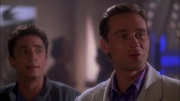 extant_StarTrek_ENT_1x25-TwoDaysAndTwoNights_1310.jpg