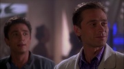 extant_StarTrek_ENT_1x25-TwoDaysAndTwoNights_1311.jpg