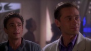 extant_StarTrek_ENT_1x25-TwoDaysAndTwoNights_1312.jpg