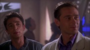 extant_StarTrek_ENT_1x25-TwoDaysAndTwoNights_1313.jpg