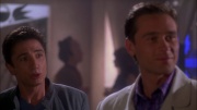 extant_StarTrek_ENT_1x25-TwoDaysAndTwoNights_1315.jpg