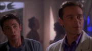 extant_StarTrek_ENT_1x25-TwoDaysAndTwoNights_1316.jpg