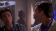 Filename=extant_StarTrek_ENT_1x25-TwoDaysAndTwoNights_1317.jpg
Filesize=194KiB
Dimensions=1920x1080
Date added=May 30, 2020 extant_StarTrek_ENT_1x25-TwoDaysAndTwoNights_1317.jpg