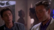 Filename=extant_StarTrek_ENT_1x25-TwoDaysAndTwoNights_1318.jpg
Filesize=153KiB
Dimensions=1920x1080
Date added=May 30, 2020 extant_StarTrek_ENT_1x25-TwoDaysAndTwoNights_1318.jpg