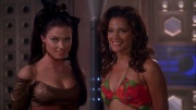 Filename=extant_StarTrek_ENT_1x25-TwoDaysAndTwoNights_1323.jpg
Filesize=225KiB
Dimensions=1920x1080
Date added=May 30, 2020 extant_StarTrek_ENT_1x25-TwoDaysAndTwoNights_1323.jpg