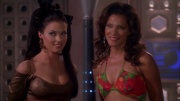 Filename=extant_StarTrek_ENT_1x25-TwoDaysAndTwoNights_1324.jpg
Filesize=198KiB
Dimensions=1920x1080
Date added=May 30, 2020 extant_StarTrek_ENT_1x25-TwoDaysAndTwoNights_1324.jpg