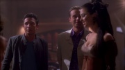 Filename=extant_StarTrek_ENT_1x25-TwoDaysAndTwoNights_1326.jpg
Filesize=139KiB
Dimensions=1920x1080
Date added=May 30, 2020 extant_StarTrek_ENT_1x25-TwoDaysAndTwoNights_1326.jpg