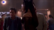 Filename=extant_StarTrek_ENT_1x25-TwoDaysAndTwoNights_1327.jpg
Filesize=153KiB
Dimensions=1920x1080
Date added=May 30, 2020 extant_StarTrek_ENT_1x25-TwoDaysAndTwoNights_1327.jpg