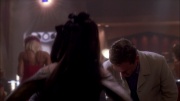 Filename=extant_StarTrek_ENT_1x25-TwoDaysAndTwoNights_1328.jpg
Filesize=121KiB
Dimensions=1920x1080
Date added=May 30, 2020 extant_StarTrek_ENT_1x25-TwoDaysAndTwoNights_1328.jpg