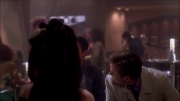 Filename=extant_StarTrek_ENT_1x25-TwoDaysAndTwoNights_1329.jpg
Filesize=133KiB
Dimensions=1920x1080
Date added=May 30, 2020 extant_StarTrek_ENT_1x25-TwoDaysAndTwoNights_1329.jpg