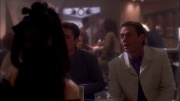 Filename=extant_StarTrek_ENT_1x25-TwoDaysAndTwoNights_1330.jpg
Filesize=143KiB
Dimensions=1920x1080
Date added=May 30, 2020 extant_StarTrek_ENT_1x25-TwoDaysAndTwoNights_1330.jpg