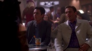 Filename=extant_StarTrek_ENT_1x25-TwoDaysAndTwoNights_1331.jpg
Filesize=149KiB
Dimensions=1920x1080
Date added=May 30, 2020 extant_StarTrek_ENT_1x25-TwoDaysAndTwoNights_1331.jpg