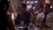 Filename=extant_StarTrek_ENT_1x25-TwoDaysAndTwoNights_1332.jpg
Filesize=174KiB
Dimensions=1920x1080
Date added=May 30, 2020 extant_StarTrek_ENT_1x25-TwoDaysAndTwoNights_1332.jpg