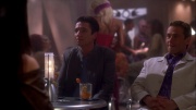 Filename=extant_StarTrek_ENT_1x25-TwoDaysAndTwoNights_1333.jpg
Filesize=172KiB
Dimensions=1920x1080
Date added=May 30, 2020 extant_StarTrek_ENT_1x25-TwoDaysAndTwoNights_1333.jpg