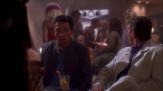 Filename=extant_StarTrek_ENT_1x25-TwoDaysAndTwoNights_1340.jpg
Filesize=167KiB
Dimensions=1920x1080
Date added=May 30, 2020 extant_StarTrek_ENT_1x25-TwoDaysAndTwoNights_1340.jpg