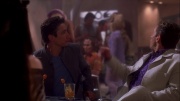 Filename=extant_StarTrek_ENT_1x25-TwoDaysAndTwoNights_1341.jpg
Filesize=157KiB
Dimensions=1920x1080
Date added=May 30, 2020 extant_StarTrek_ENT_1x25-TwoDaysAndTwoNights_1341.jpg