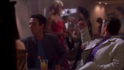 Filename=extant_StarTrek_ENT_1x25-TwoDaysAndTwoNights_1343.jpg
Filesize=171KiB
Dimensions=1920x1080
Date added=May 30, 2020 extant_StarTrek_ENT_1x25-TwoDaysAndTwoNights_1343.jpg