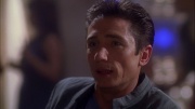 Filename=extant_StarTrek_ENT_1x25-TwoDaysAndTwoNights_1347.jpg
Filesize=178KiB
Dimensions=1920x1080
Date added=May 30, 2020 extant_StarTrek_ENT_1x25-TwoDaysAndTwoNights_1347.jpg