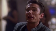 Filename=extant_StarTrek_ENT_1x25-TwoDaysAndTwoNights_1348.jpg
Filesize=183KiB
Dimensions=1920x1080
Date added=May 30, 2020 extant_StarTrek_ENT_1x25-TwoDaysAndTwoNights_1348.jpg