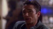 extant_StarTrek_ENT_1x25-TwoDaysAndTwoNights_1349.jpg