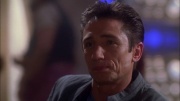 extant_StarTrek_ENT_1x25-TwoDaysAndTwoNights_1350.jpg