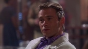 extant_StarTrek_ENT_1x25-TwoDaysAndTwoNights_1357.jpg
