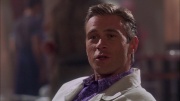 Filename=extant_StarTrek_ENT_1x25-TwoDaysAndTwoNights_1358.jpg
Filesize=212KiB
Dimensions=1920x1080
Date added=May 30, 2020 extant_StarTrek_ENT_1x25-TwoDaysAndTwoNights_1358.jpg