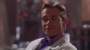 Filename=extant_StarTrek_ENT_1x25-TwoDaysAndTwoNights_1360.jpg
Filesize=219KiB
Dimensions=1920x1080
Date added=May 30, 2020 extant_StarTrek_ENT_1x25-TwoDaysAndTwoNights_1360.jpg