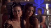 Filename=extant_StarTrek_ENT_1x25-TwoDaysAndTwoNights_1368.jpg
Filesize=176KiB
Dimensions=1920x1080
Date added=May 30, 2020 extant_StarTrek_ENT_1x25-TwoDaysAndTwoNights_1368.jpg