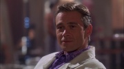 Filename=extant_StarTrek_ENT_1x25-TwoDaysAndTwoNights_1369.jpg
Filesize=220KiB
Dimensions=1920x1080
Date added=May 30, 2020 extant_StarTrek_ENT_1x25-TwoDaysAndTwoNights_1369.jpg