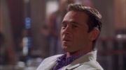 Filename=extant_StarTrek_ENT_1x25-TwoDaysAndTwoNights_1372.jpg
Filesize=202KiB
Dimensions=1920x1080
Date added=May 30, 2020 extant_StarTrek_ENT_1x25-TwoDaysAndTwoNights_1372.jpg