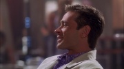 extant_StarTrek_ENT_1x25-TwoDaysAndTwoNights_1373.jpg