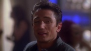 extant_StarTrek_ENT_1x25-TwoDaysAndTwoNights_1374.jpg