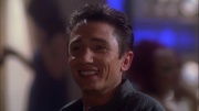 extant_StarTrek_ENT_1x25-TwoDaysAndTwoNights_1376.jpg