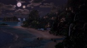 extant_StarTrek_ENT_1x25-TwoDaysAndTwoNights_1377.jpg