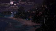 extant_StarTrek_ENT_1x25-TwoDaysAndTwoNights_1378.jpg