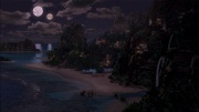 extant_StarTrek_ENT_1x25-TwoDaysAndTwoNights_1380.jpg