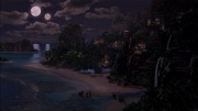 Filename=extant_StarTrek_ENT_1x25-TwoDaysAndTwoNights_1381.jpg
Filesize=172KiB
Dimensions=1920x1080
Date added=May 30, 2020 extant_StarTrek_ENT_1x25-TwoDaysAndTwoNights_1381.jpg