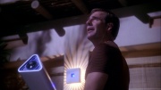 Filename=extant_StarTrek_ENT_1x25-TwoDaysAndTwoNights_1383.jpg
Filesize=201KiB
Dimensions=1920x1080
Date added=May 30, 2020 extant_StarTrek_ENT_1x25-TwoDaysAndTwoNights_1383.jpg
