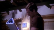 Filename=extant_StarTrek_ENT_1x25-TwoDaysAndTwoNights_1386.jpg
Filesize=199KiB
Dimensions=1920x1080
Date added=May 30, 2020 extant_StarTrek_ENT_1x25-TwoDaysAndTwoNights_1386.jpg