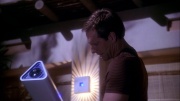 Filename=extant_StarTrek_ENT_1x25-TwoDaysAndTwoNights_1387.jpg
Filesize=186KiB
Dimensions=1920x1080
Date added=May 30, 2020 extant_StarTrek_ENT_1x25-TwoDaysAndTwoNights_1387.jpg