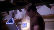 Filename=extant_StarTrek_ENT_1x25-TwoDaysAndTwoNights_1388.jpg
Filesize=184KiB
Dimensions=1920x1080
Date added=May 30, 2020 extant_StarTrek_ENT_1x25-TwoDaysAndTwoNights_1388.jpg