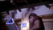 Filename=extant_StarTrek_ENT_1x25-TwoDaysAndTwoNights_1389.jpg
Filesize=205KiB
Dimensions=1920x1080
Date added=May 30, 2020 extant_StarTrek_ENT_1x25-TwoDaysAndTwoNights_1389.jpg