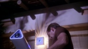 Filename=extant_StarTrek_ENT_1x25-TwoDaysAndTwoNights_1390.jpg
Filesize=192KiB
Dimensions=1920x1080
Date added=May 30, 2020 extant_StarTrek_ENT_1x25-TwoDaysAndTwoNights_1390.jpg