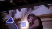 Filename=extant_StarTrek_ENT_1x25-TwoDaysAndTwoNights_1391.jpg
Filesize=197KiB
Dimensions=1920x1080
Date added=May 30, 2020 extant_StarTrek_ENT_1x25-TwoDaysAndTwoNights_1391.jpg
