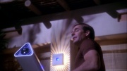Filename=extant_StarTrek_ENT_1x25-TwoDaysAndTwoNights_1392.jpg
Filesize=207KiB
Dimensions=1920x1080
Date added=May 30, 2020 extant_StarTrek_ENT_1x25-TwoDaysAndTwoNights_1392.jpg