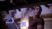Filename=extant_StarTrek_ENT_1x25-TwoDaysAndTwoNights_1393.jpg
Filesize=207KiB
Dimensions=1920x1080
Date added=May 30, 2020 extant_StarTrek_ENT_1x25-TwoDaysAndTwoNights_1393.jpg