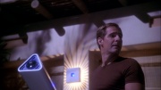 Filename=extant_StarTrek_ENT_1x25-TwoDaysAndTwoNights_1394.jpg
Filesize=192KiB
Dimensions=1920x1080
Date added=May 30, 2020 extant_StarTrek_ENT_1x25-TwoDaysAndTwoNights_1394.jpg