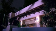 Filename=extant_StarTrek_ENT_1x25-TwoDaysAndTwoNights_1397.jpg
Filesize=248KiB
Dimensions=1920x1080
Date added=May 30, 2020 extant_StarTrek_ENT_1x25-TwoDaysAndTwoNights_1397.jpg